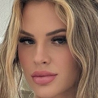 cynthiajadetv Nagie