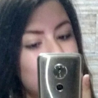Cyntia K Nagie