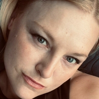 czech.blondie Nagie
