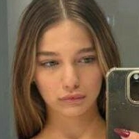 Czech Sofi2804 Nagie