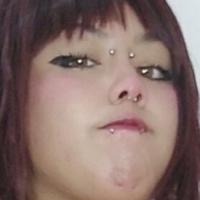 d0n1_d Nagie