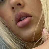 daaniellecaavey Nagie
