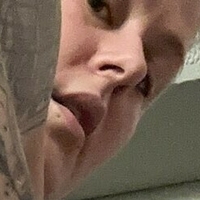 dabellovdaball Nagie