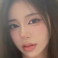 Dabinohh Nagie