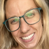 daddymommy69 Nagie
