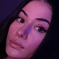 daddysloane Nagie