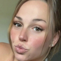 Daddysprincess55 Nagie