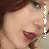 Daddysredheadx Nagie