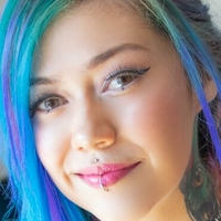 Dafne Nagie