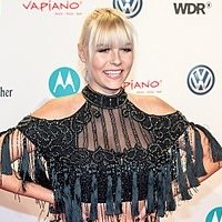 Dagi Bee Nagie