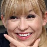 Dagmar Vejnar Nagie