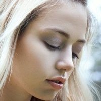 Dagny Paige Nagie