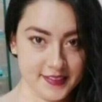 dahiana_114 Nagie