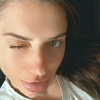 daiana_vip Nagie