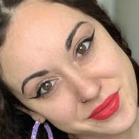 daianaof98 Nagie
