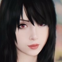Daicha Nagie