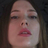Daina Hernandez Nagie