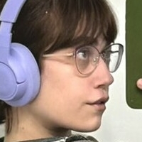 daintysloth Nagie