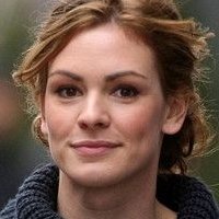 Daisy Betts Nagie