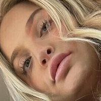 Daisy De La Croix Nagie
