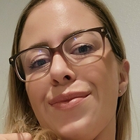 Daisy Dickson Nagie