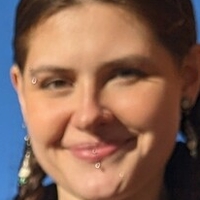 Daisy Duncan Nagie