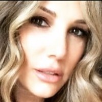 Daisy Fuentes Nagie