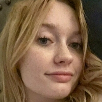 Daisy Kass Nagie