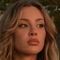 Daisy Keech Nagie