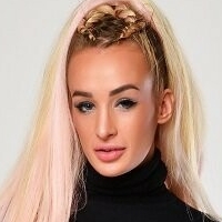 Daisy Lee Nagie