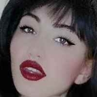 Daisy_Lewd Nagie