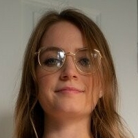 Daisy-maex Nagie
