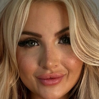 Daisy May Nagie