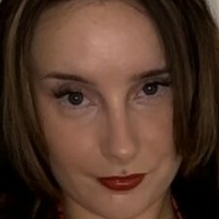 Daisy Nagie