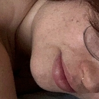 daisyamazy Nagie