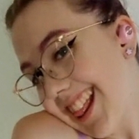 Daisymais Nagie