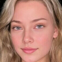 Daisywilson Nagie
