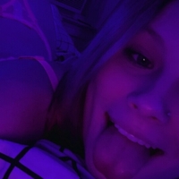 daisyxdukess Nagie