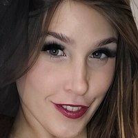 daisyxo97 Nagie