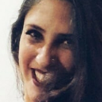 daiu_big_boobs Nagie