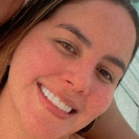 Dakenza Gonzalez Nagie