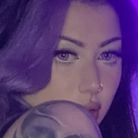 Dakota Alexandra Nagie