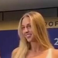 Dakota Ditcheva Nagie