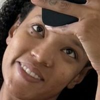 Dakota Johnson Fake Nagie