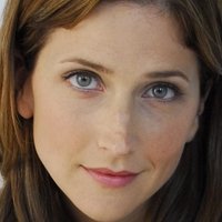 Dakota Shepard Nagie