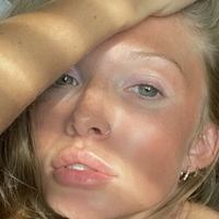 dakotaaaa Nagie