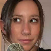 dakotabasmr Nagie