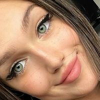 _dakotajade Nagie