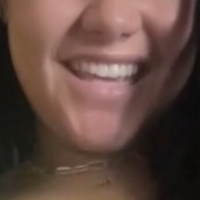 dakotapeach Nagie