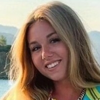 Dalia Nagie
